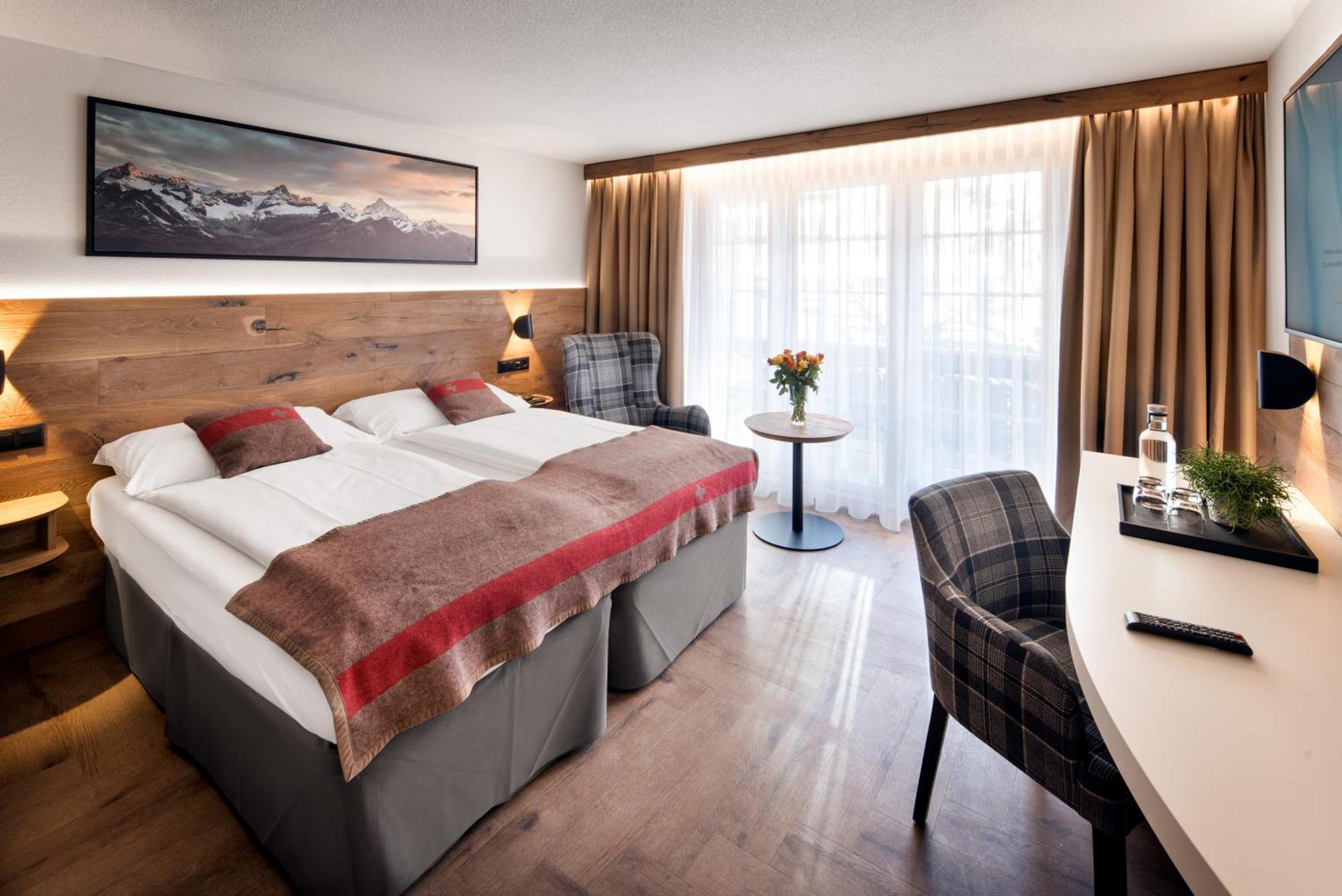 Butterfly Hotel 3*